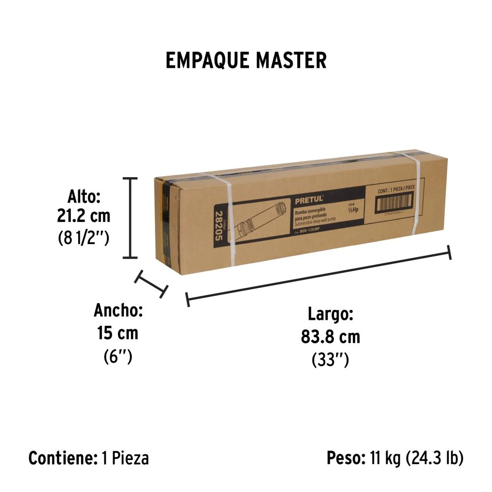 BOS-1-2LMP+EM1.webp