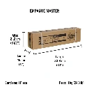 BOS-1-2LMP+EM1.webp
