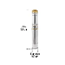 BOS-1-2LMP+FC2.webp