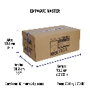 LED-170B+EM1.webp