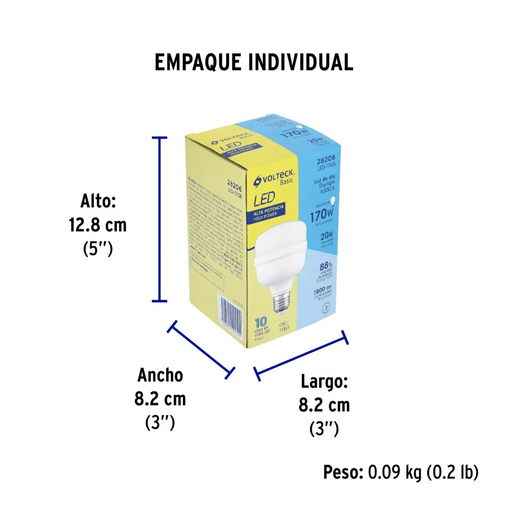 LED-170B+EIND1.webp