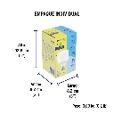 LED-170B+EIND1.webp