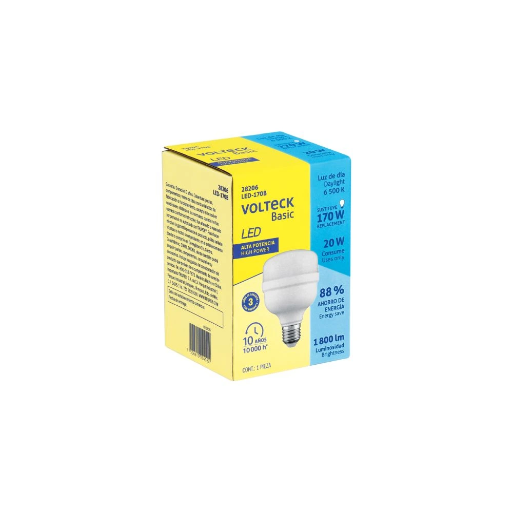 LED-170B+E1.webp