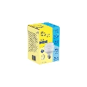 LED-170B+E1.webp