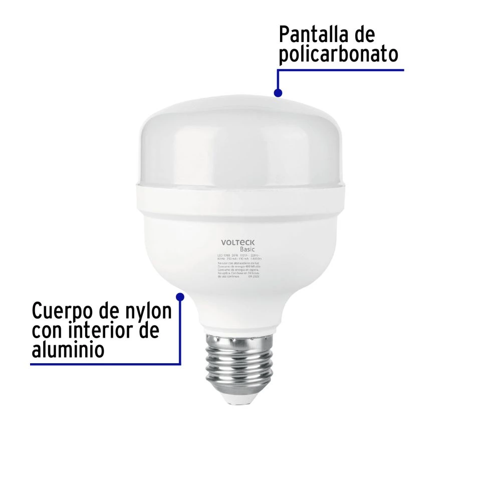 LED-170B+FC1.webp