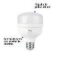 LED-170B+FC1.webp