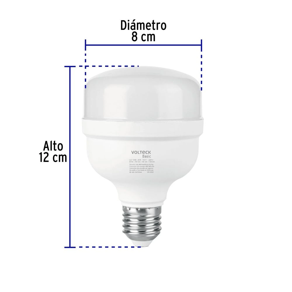 LED-170B+FC2.webp