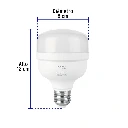 LED-170B+FC2.webp