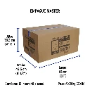 LED-250B+EM1.webp