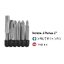 DESI-36X+D1.webp