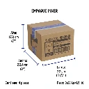 LED-250B+EI1.webp