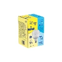 LED-250B+E1.webp