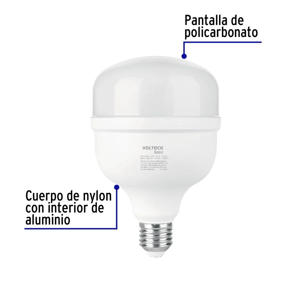 LED-250B+FC1.webp