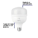 LED-250B+FC1.webp