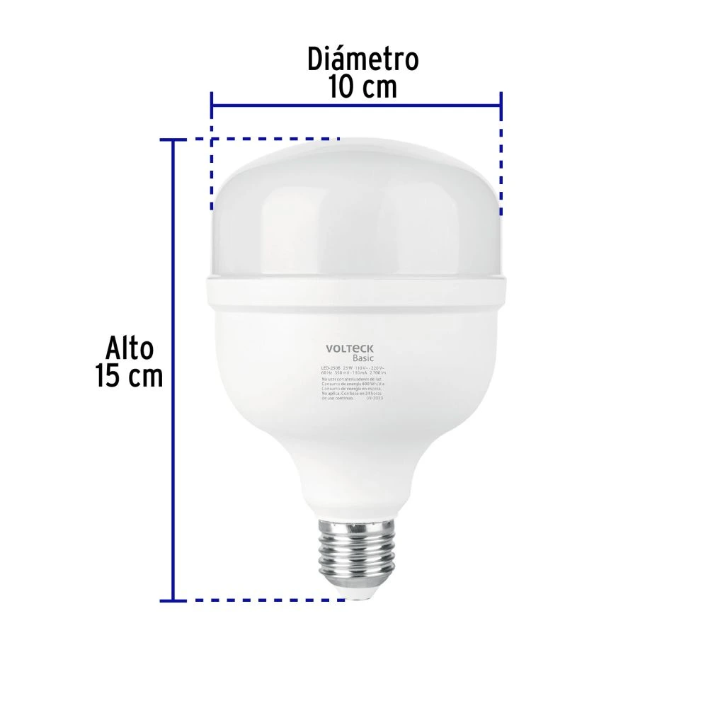 LED-250B+FC2.webp