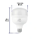 LED-250B+FC2.webp