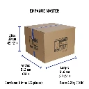 LED-350B+EM1.webp