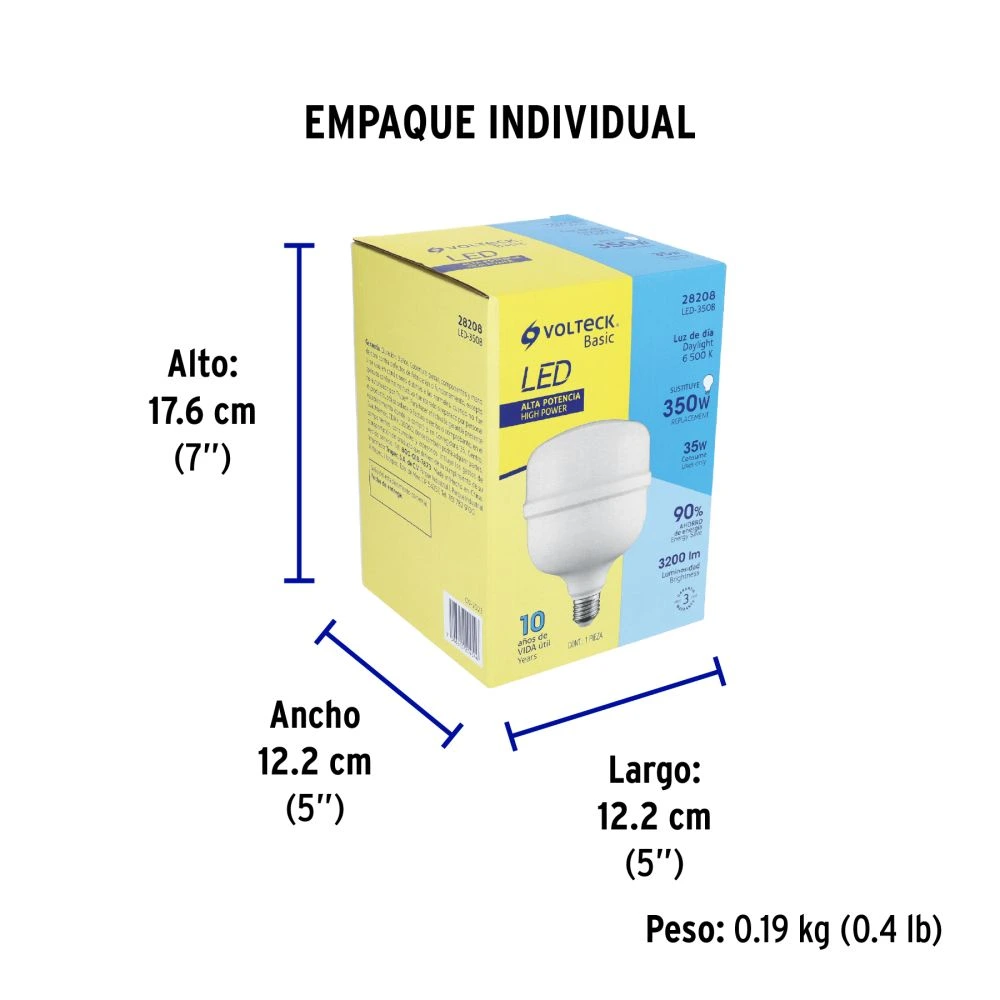 LED-350B+EIND1.webp