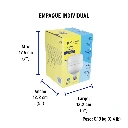 LED-350B+EIND1.webp
