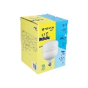 LED-350B+E1.webp