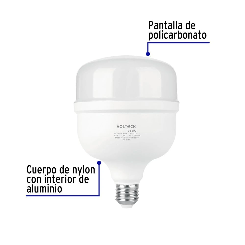LED-350B+FC1.webp