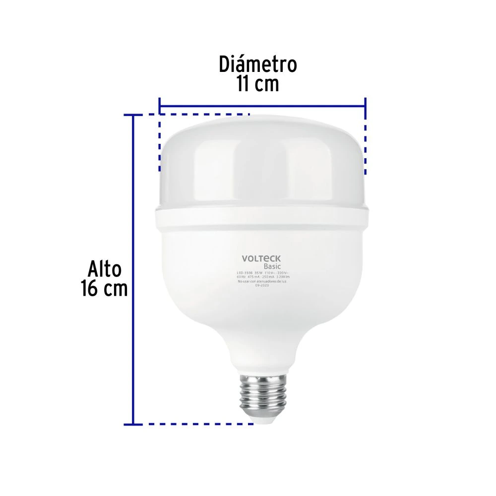 LED-350B+FC2.webp