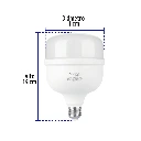 LED-350B+FC2.webp