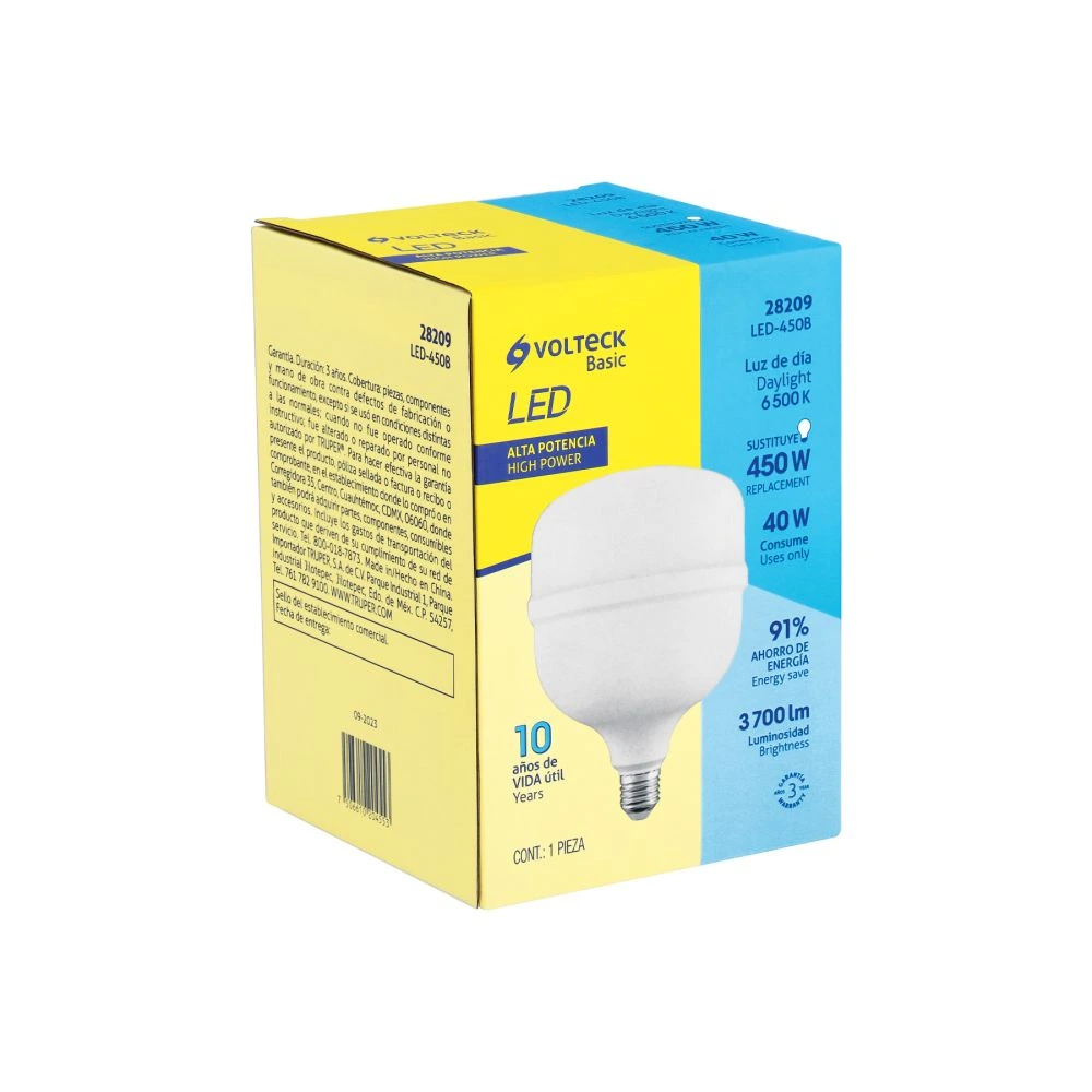 LED-450B+E1.webp