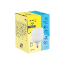 LED-450B+E1.webp
