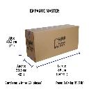 LED-450B+EM1.webp