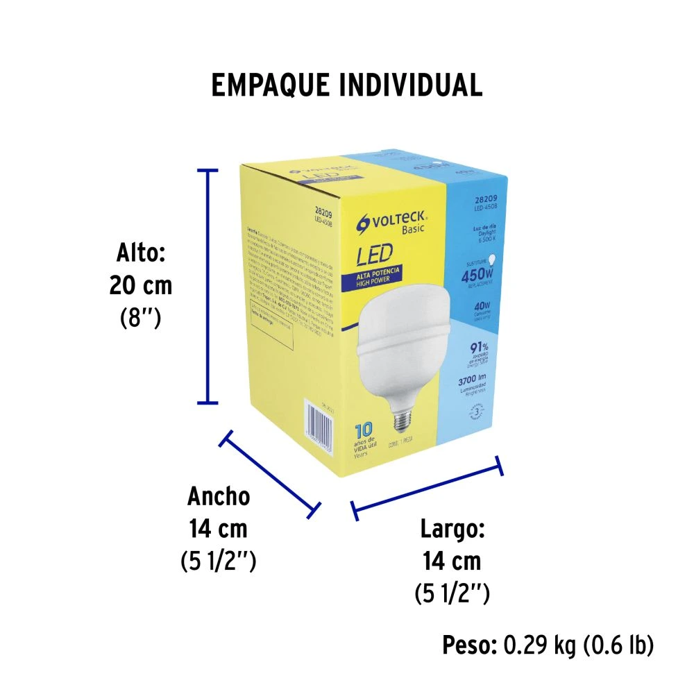 LED-450B+EIND1.webp
