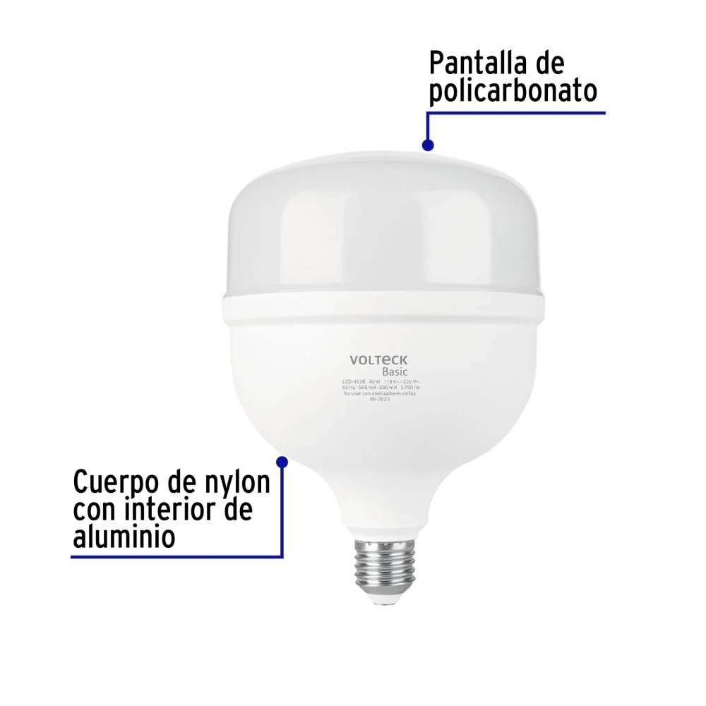 LED-450B+FC1.webp