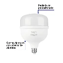 LED-450B+FC1.webp