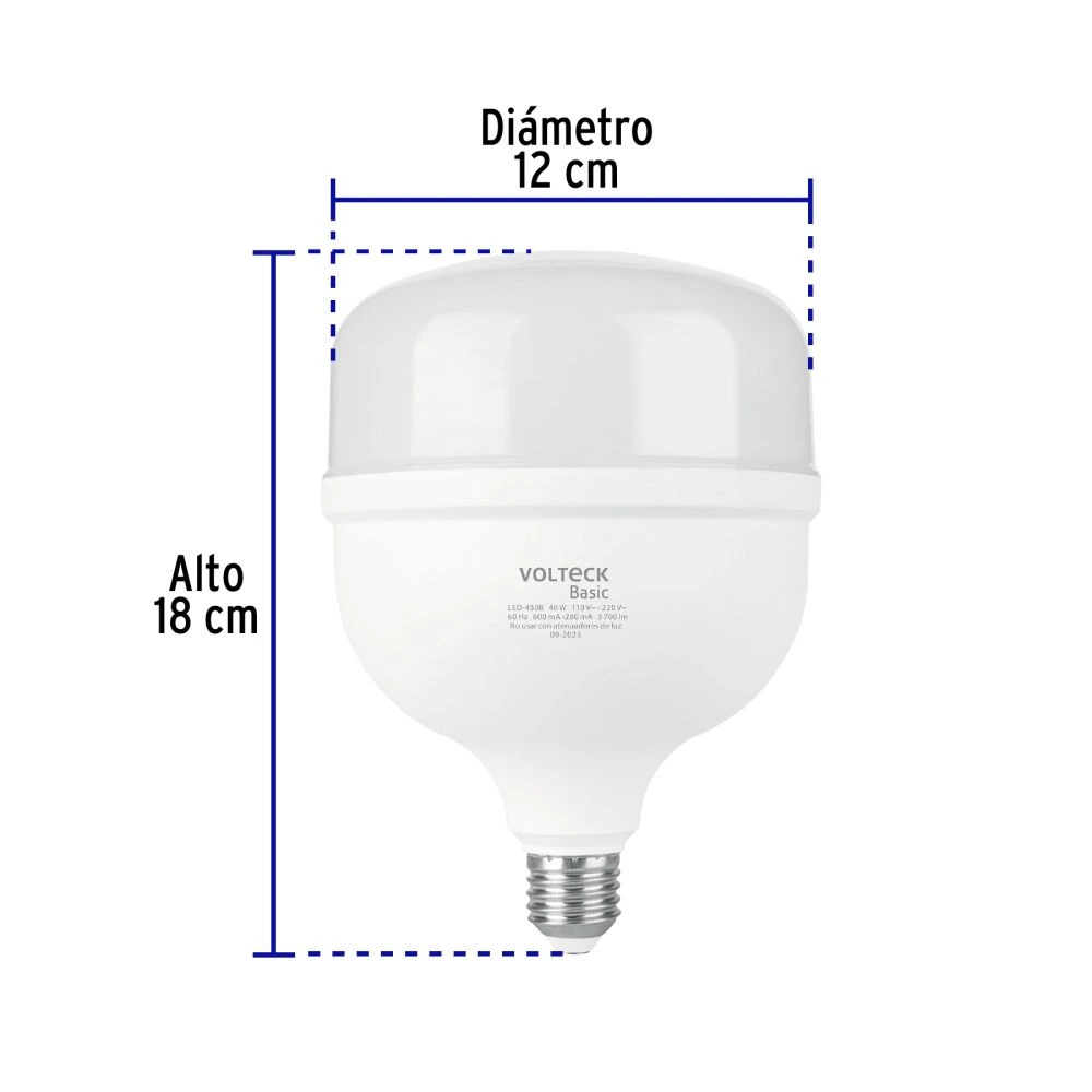 LED-450B+FC2.webp