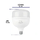 LED-450B+FC2.webp