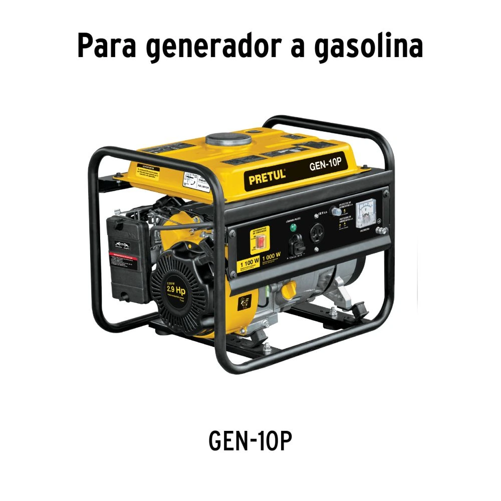 CB-GEN-10P+FC1.webp