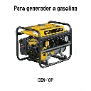 CB-GEN-10P+FC1.webp