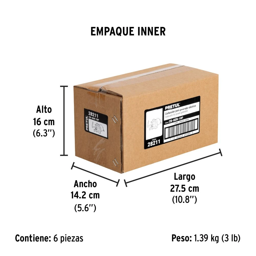 CB-GEN-10P+EI1.webp