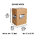 CB-GEN-10P+EM1.webp