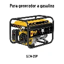 CB-GEN-25P+FC1.webp