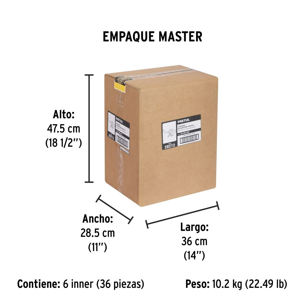 CB-GEN-25P+EM1.webp