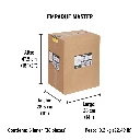 CB-GEN-25P+EM1.webp