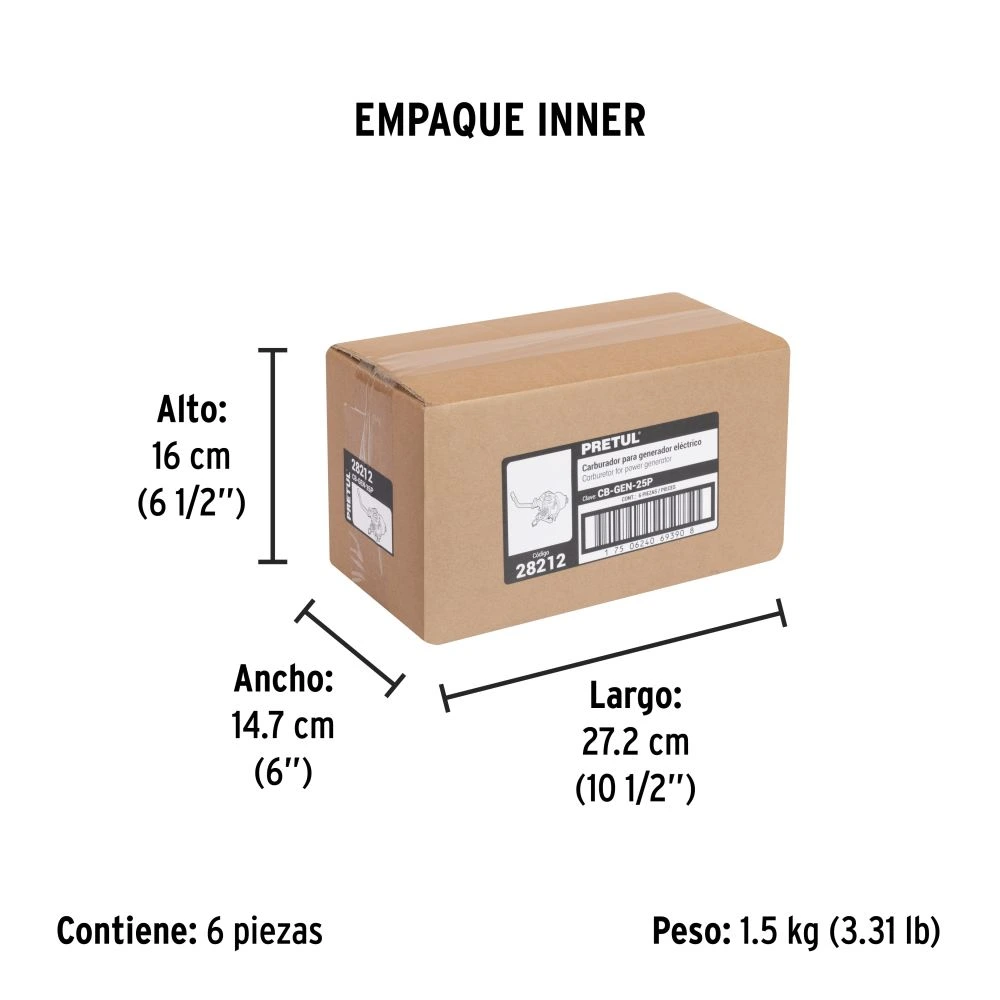 CB-GEN-25P+EI1.webp