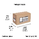 CB-GEN-25P+EI1.webp