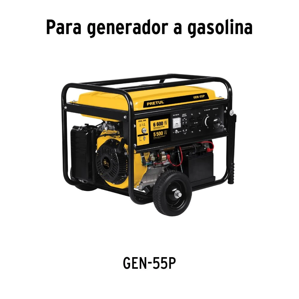 CB-GEN-55P+FC1.webp