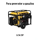 CB-GEN-55P+FC1.webp