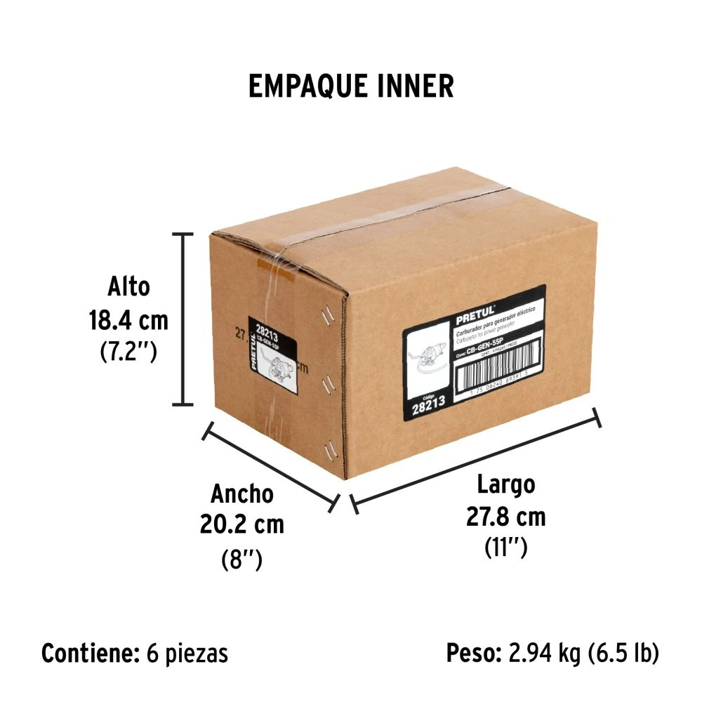 CB-GEN-55P+EI1.webp