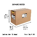 CB-GEN-55P+EM1.webp