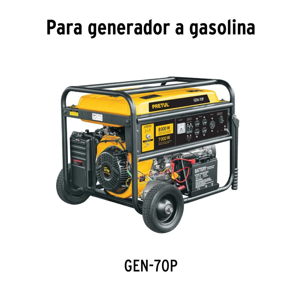 CB-GEN-70P+FC1.webp
