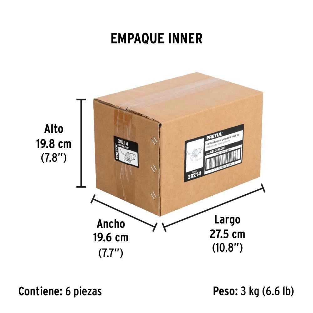 CB-GEN-70P+EI1.webp